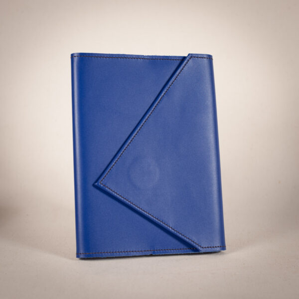 Porte carnet
