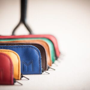 Trousse fine
