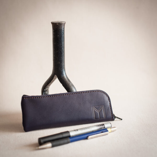 Trousse fine