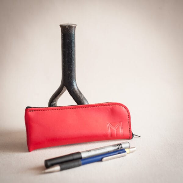 Trousse fine