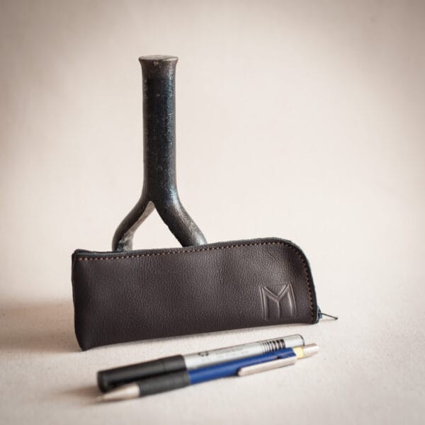 Trousse fine