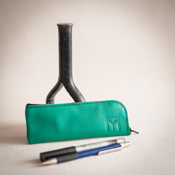 Trousse fine