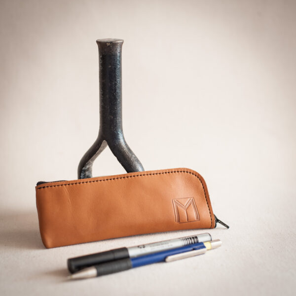 Trousse fine