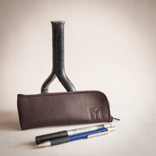 Trousse fine