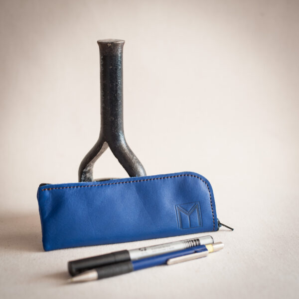 Trousse fine