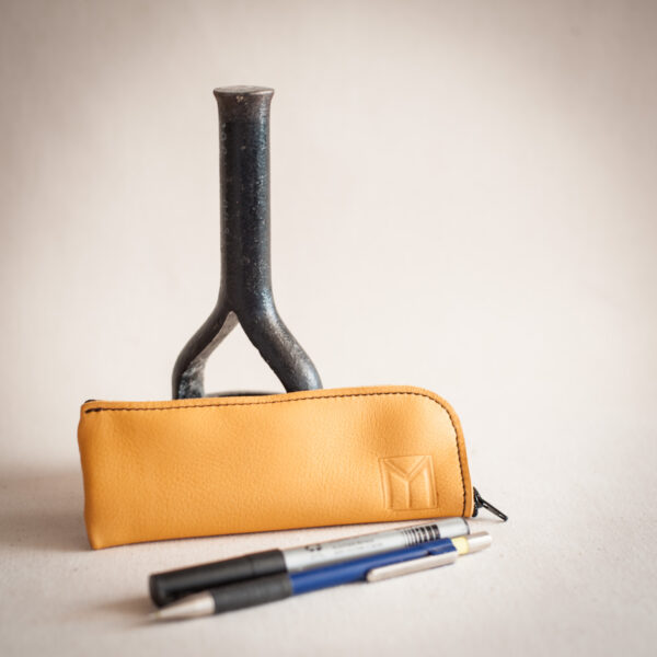 Trousse fine