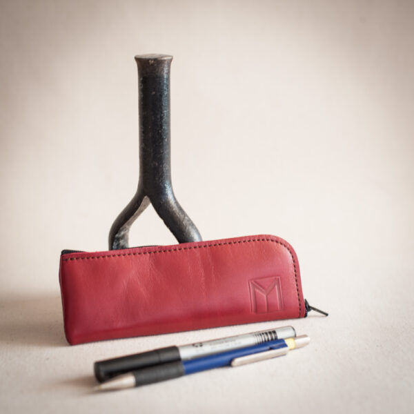 Trousse fine