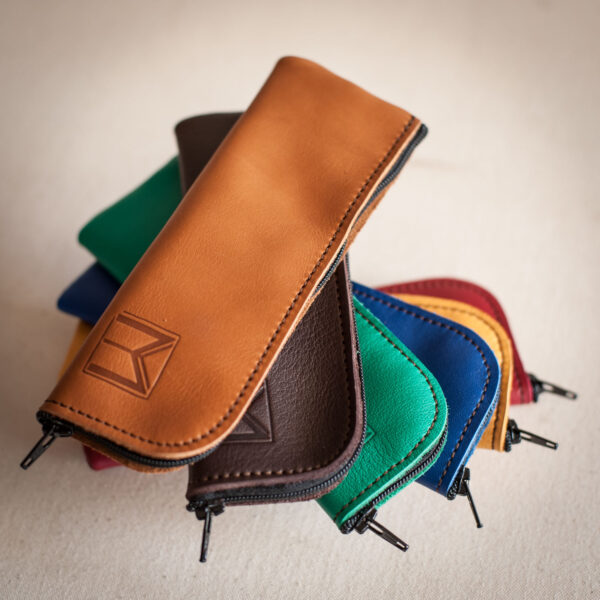 Trousse fine