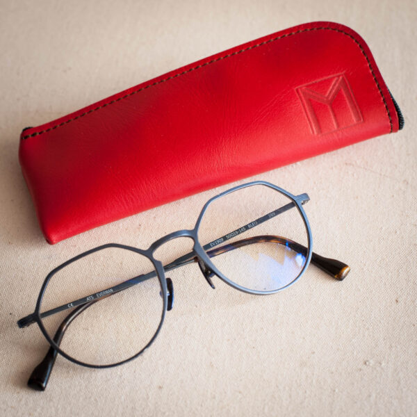Trousse fine