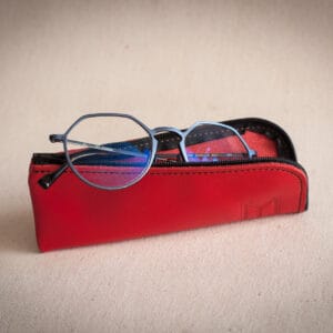 Trousse fine