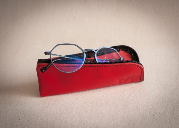 Trousse fine