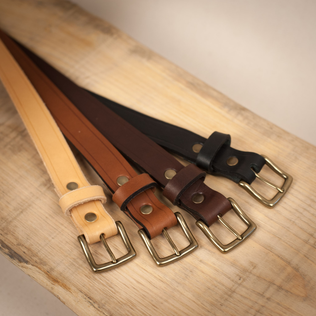 ceinture
