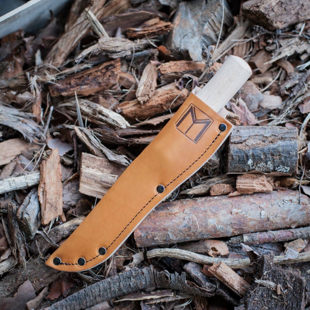 Etui maraicher