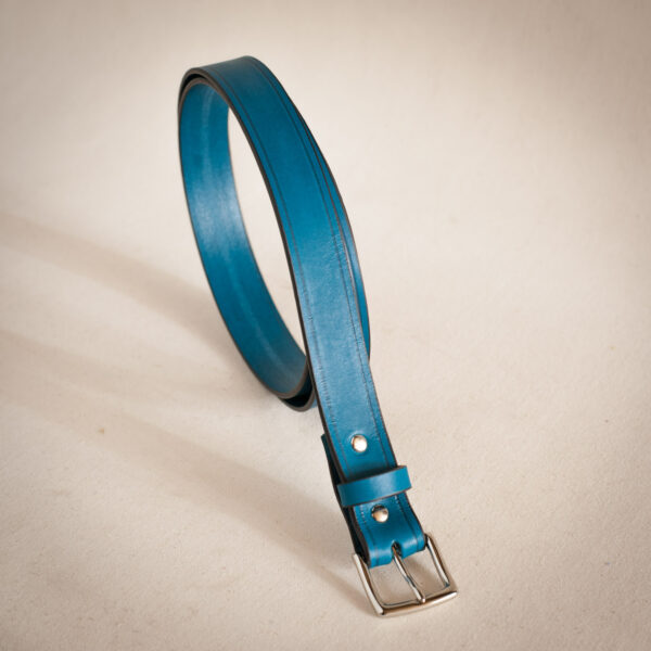 ceinture couleur