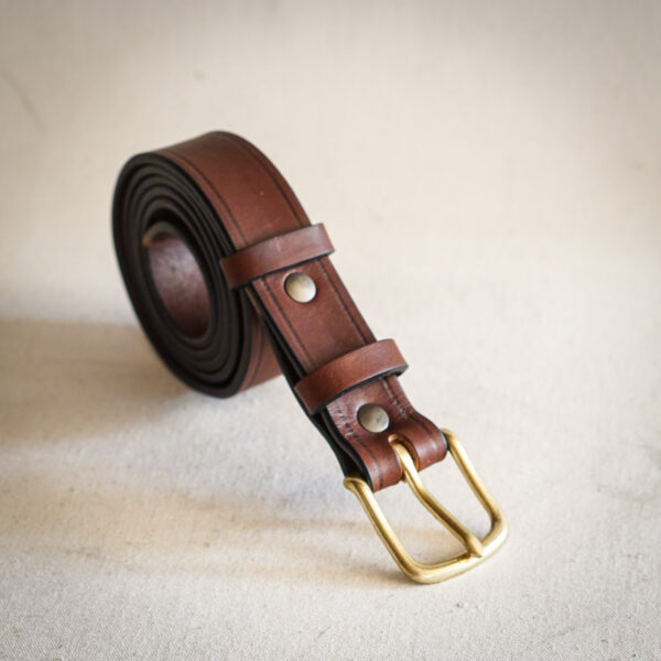 Ceinture travail