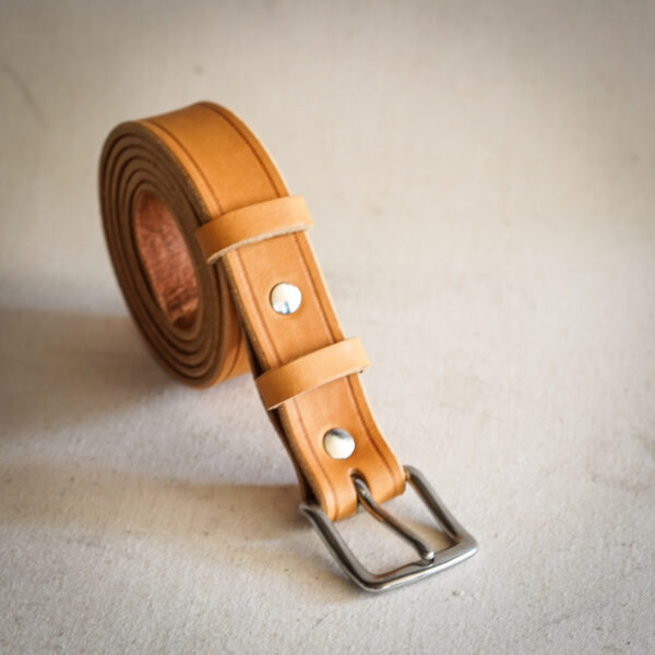 Ceinture travail
