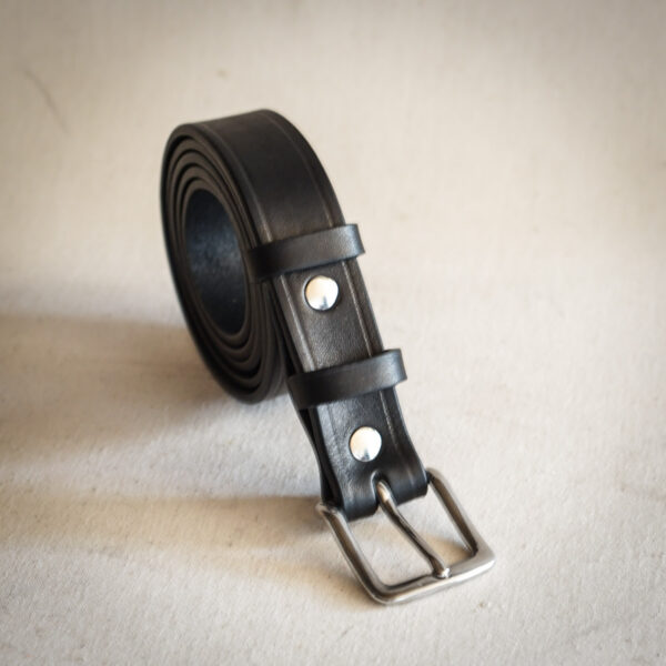 Ceinture travail