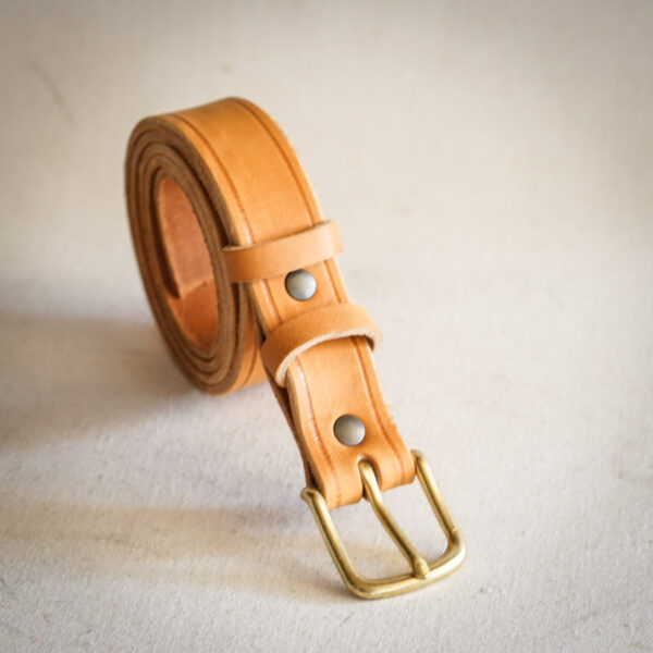Ceinture travail