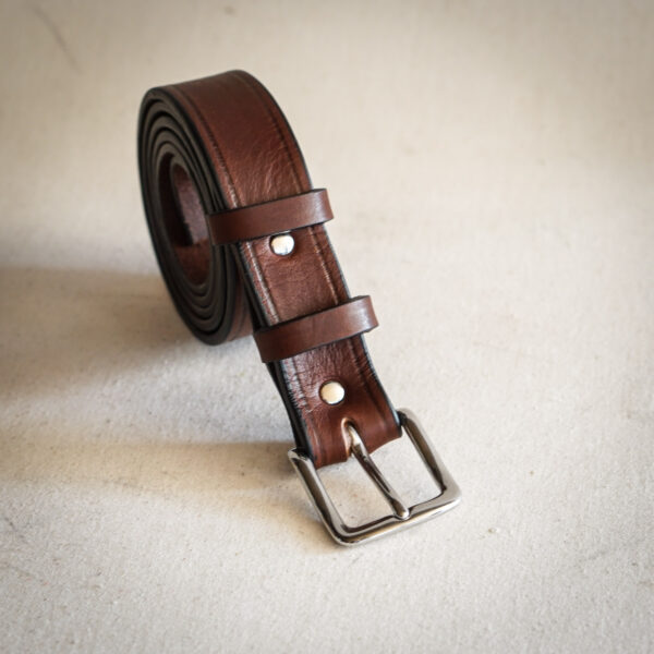 Ceinture travail