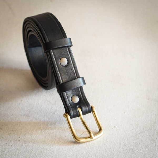 Ceinture travail