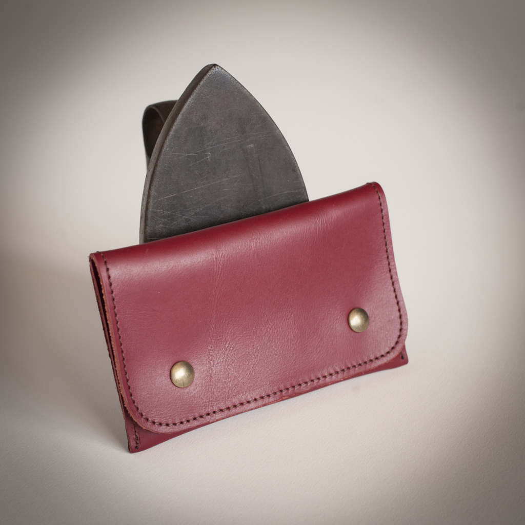 Pochette