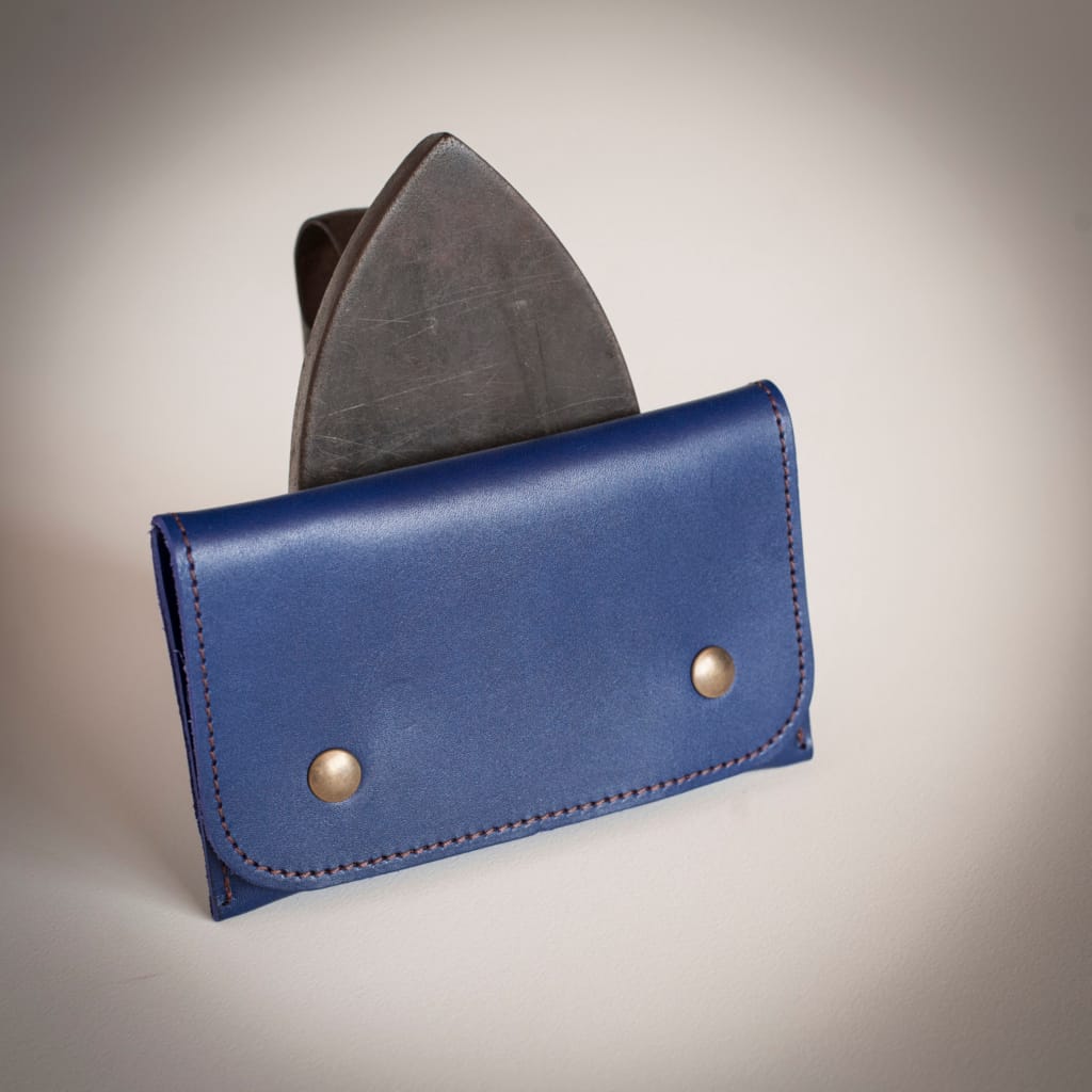Pochette
