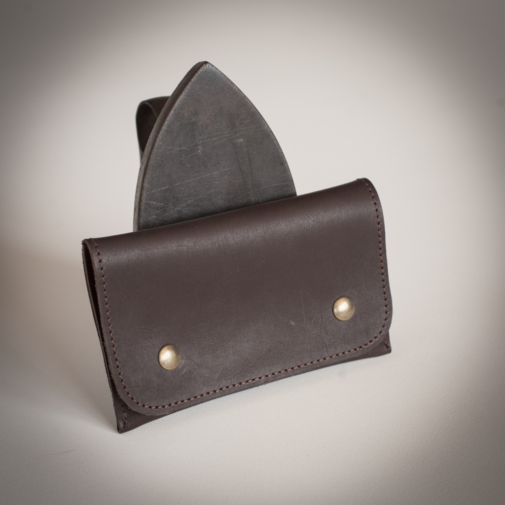 Pochette