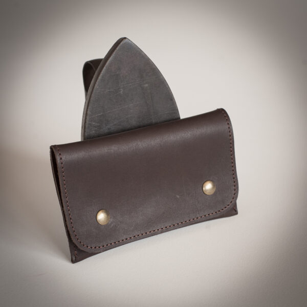 Pochette