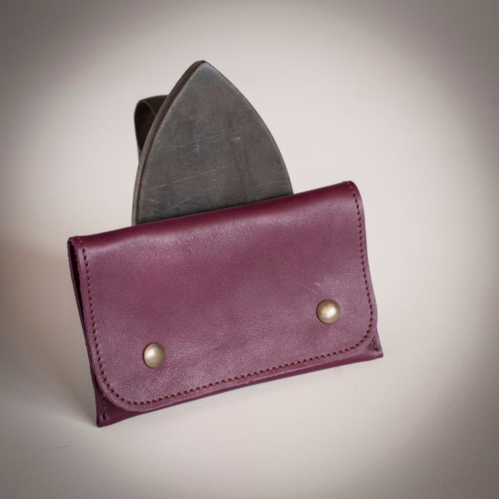 Pochette