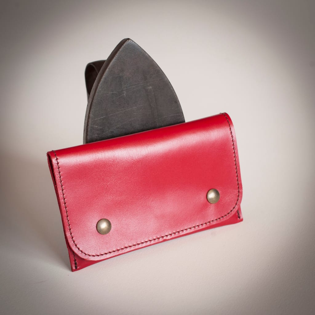 Pochette