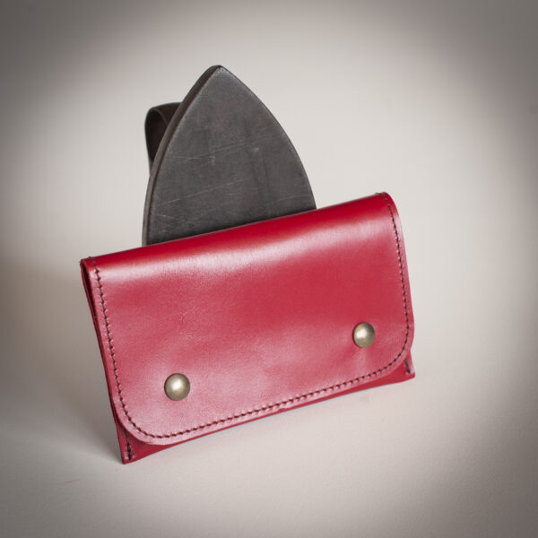 Pochette