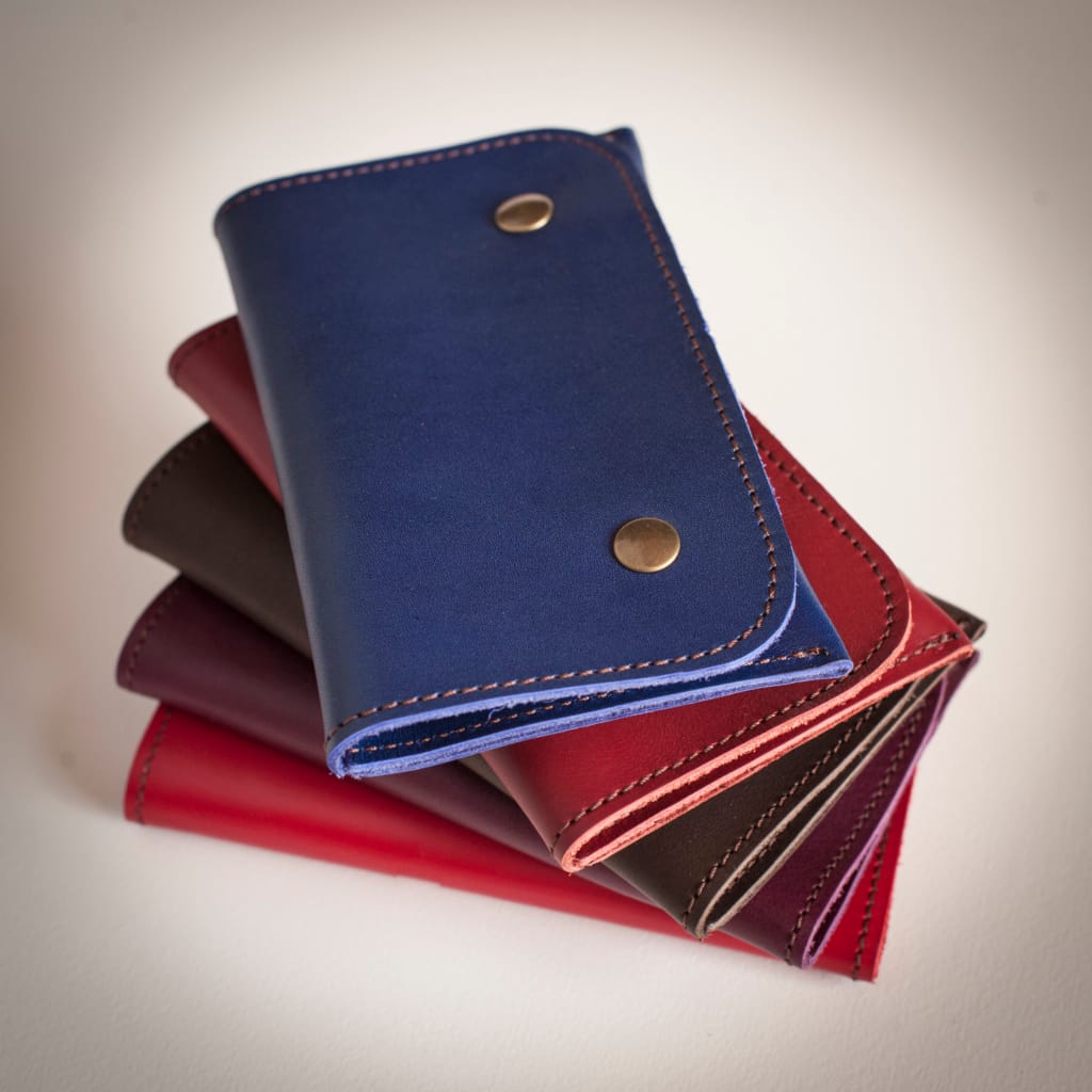 Pochette