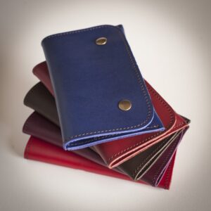 Pochette