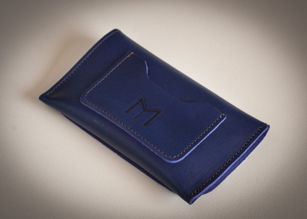 Pochette