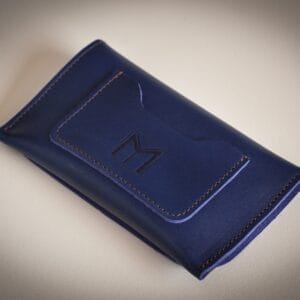 Pochette
