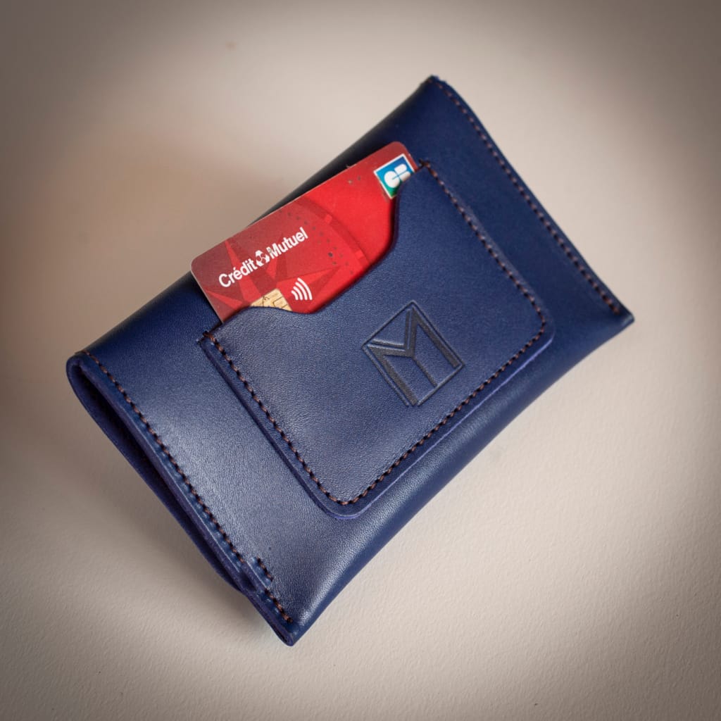Pochette
