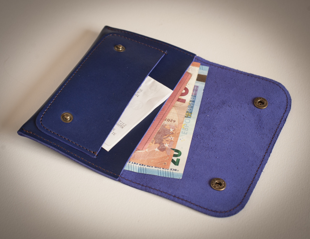 Pochette