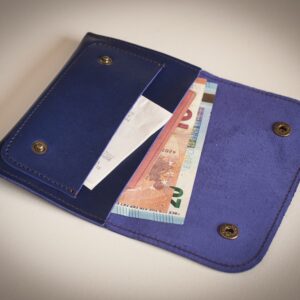 Pochette