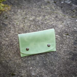 pochette papier