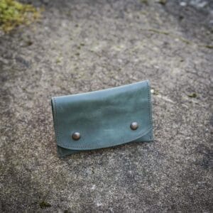 pochette papier
