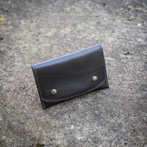 pochette papier