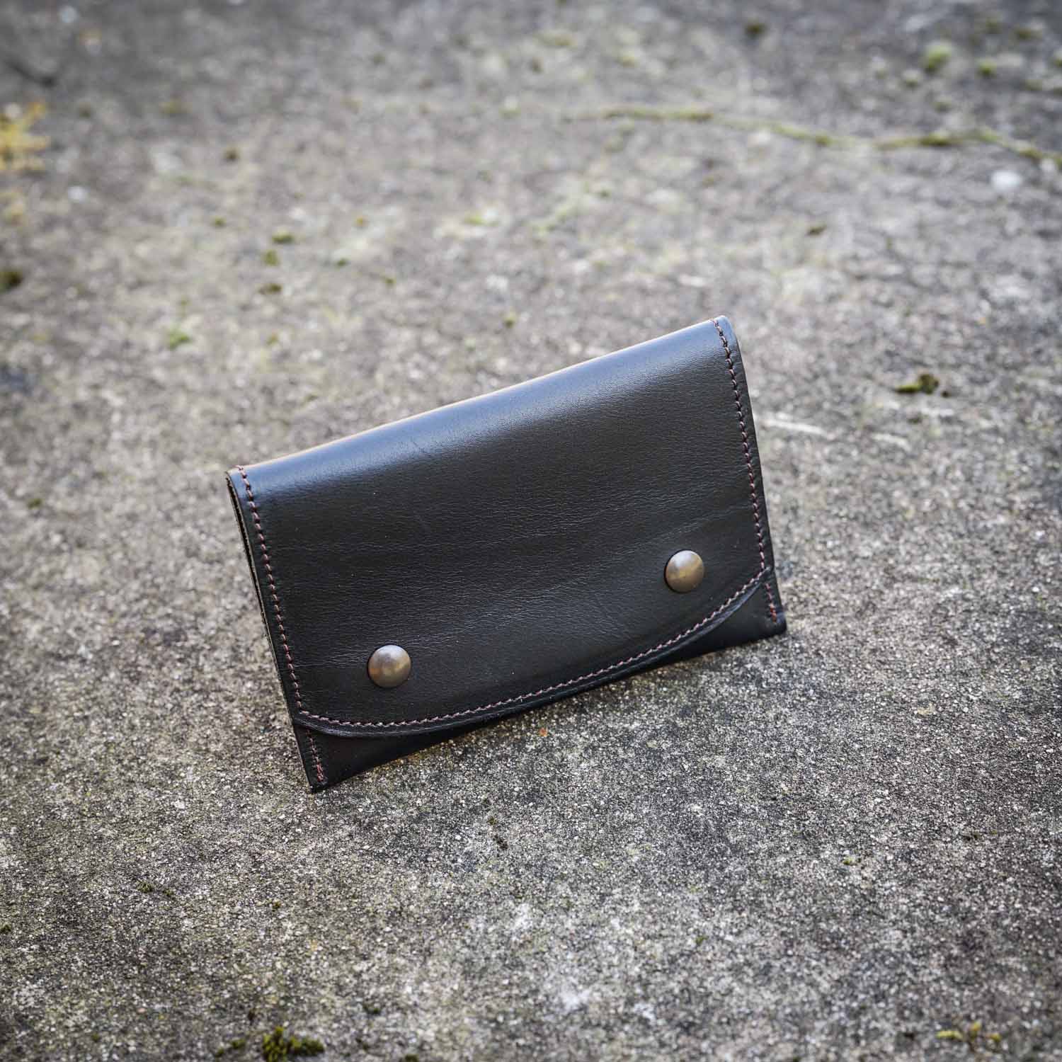 pochette papier