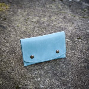 pochette papier