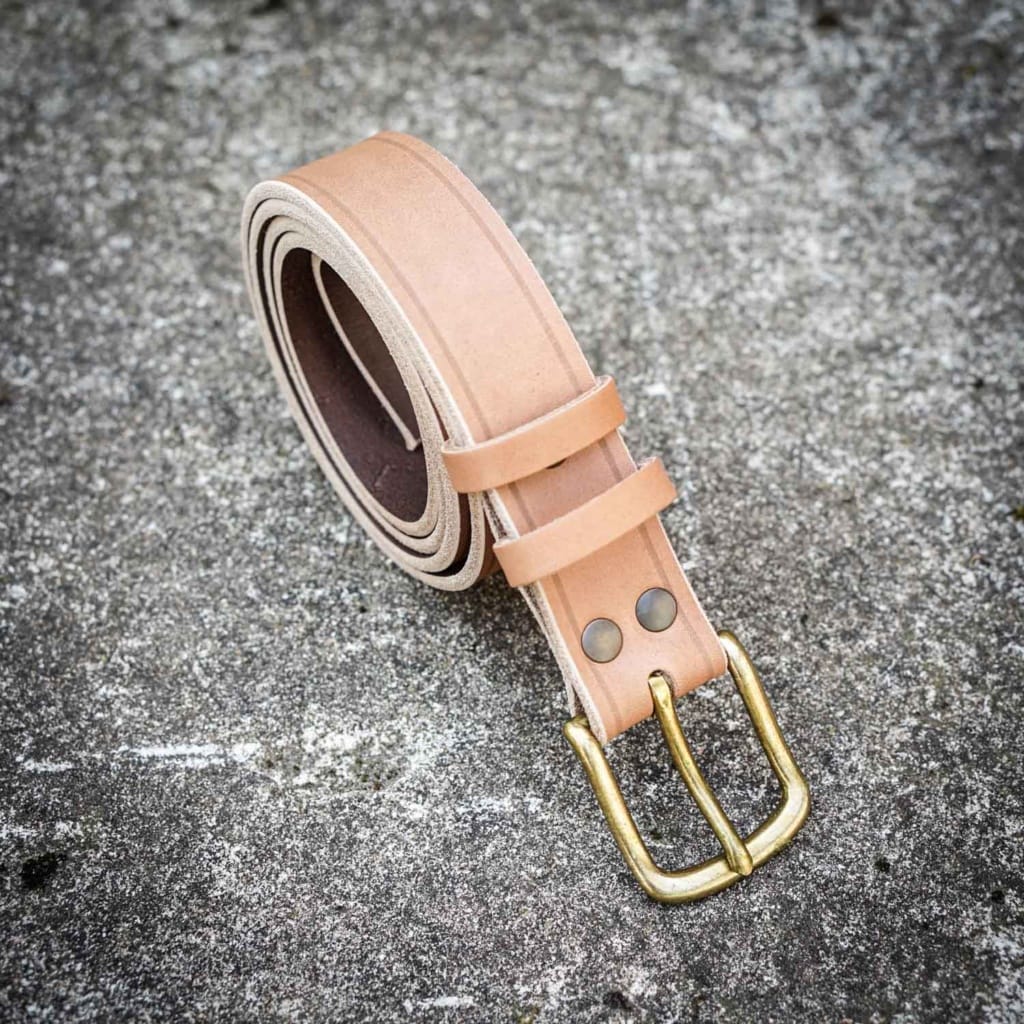 ceinture travail london