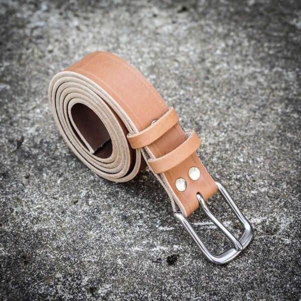 ceinture travail london