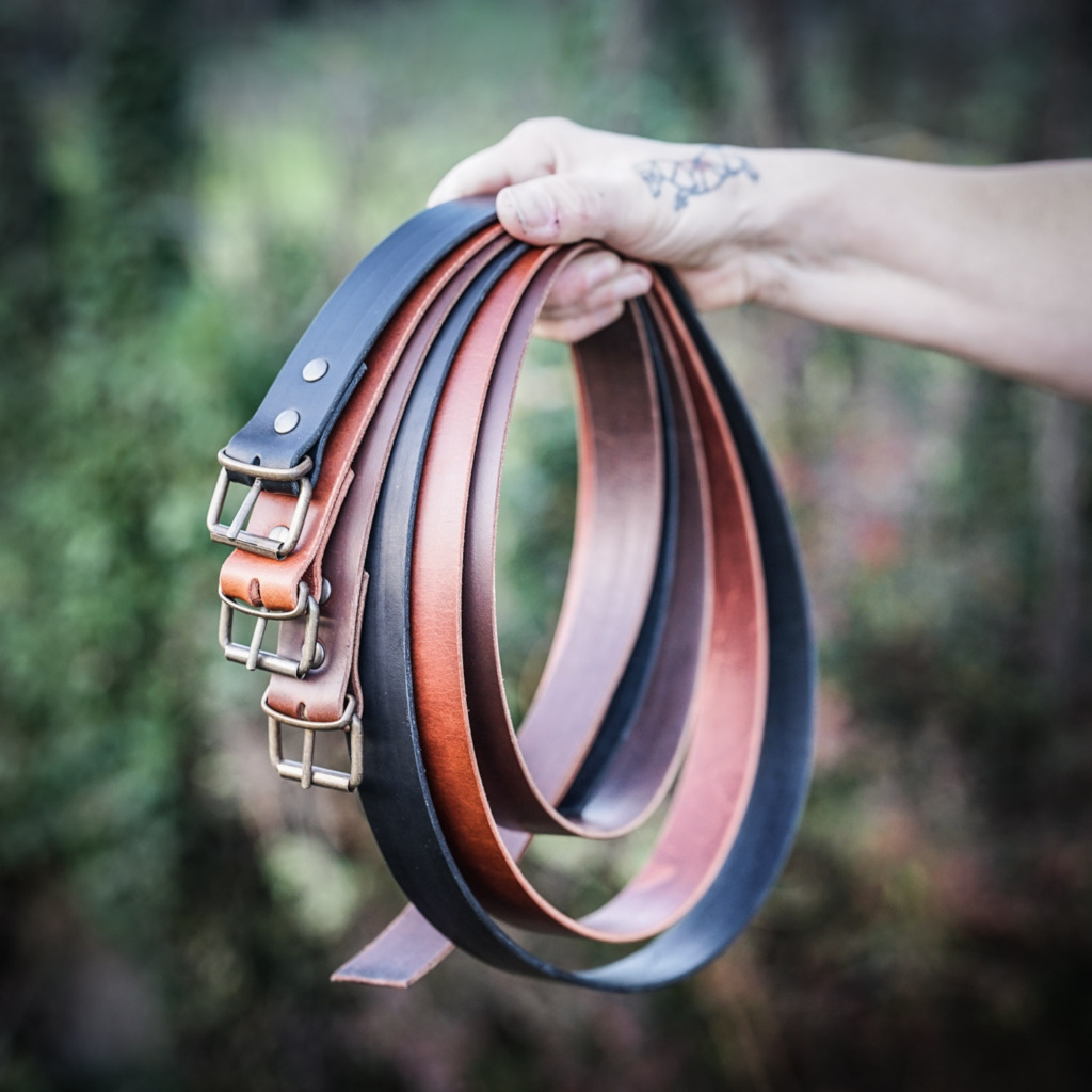 ceinture eco