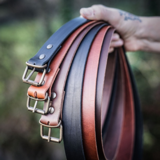 ceinture eco