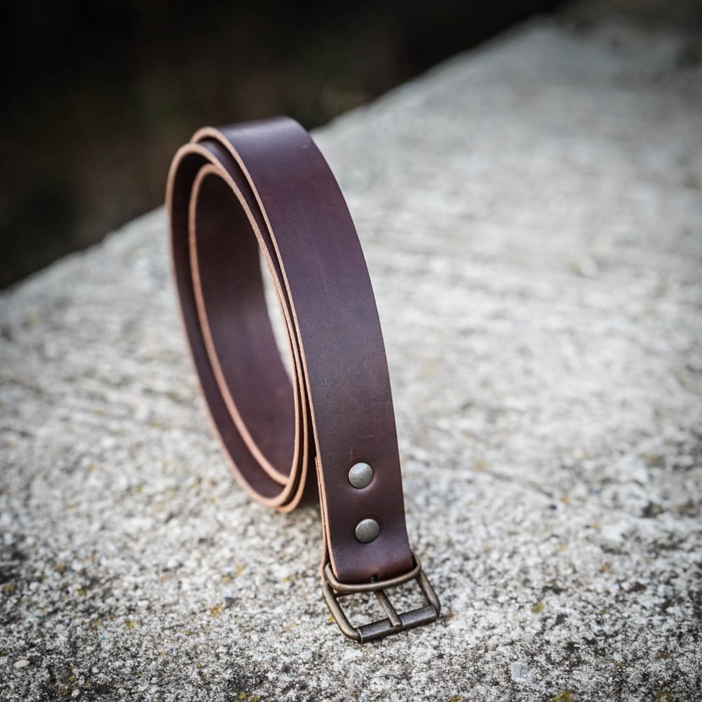 ceinture eco