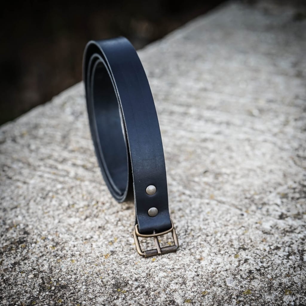 ceinture eco