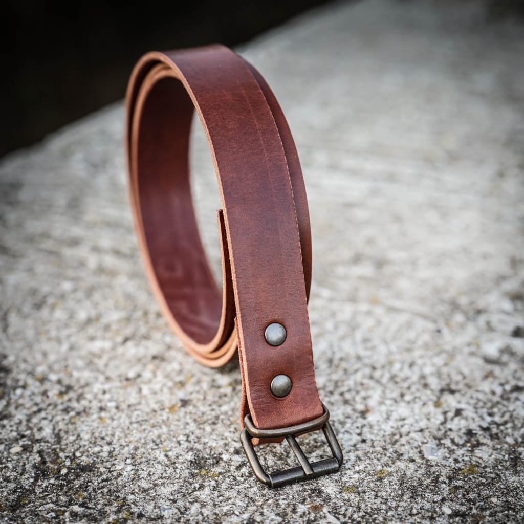 ceinture eco